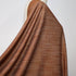 Cousette Denim 100% Cotton - Toffee